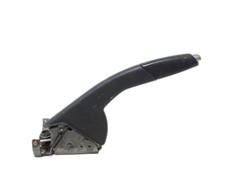 Levier frein a main Renault