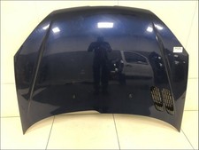 Capot PEUGEOT 206 PHASE 2