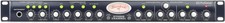 Presonus studio channel - presonus,
