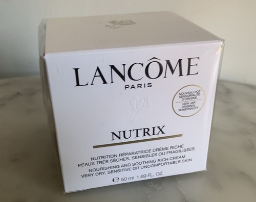 Lancome lancôme nutrix - lancome,