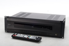 Oppo BDP-105D Blu-Ray Disc