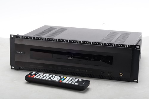 Oppo bdp 105d - oppo, bdp-105d