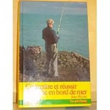 Connaître et réussir la