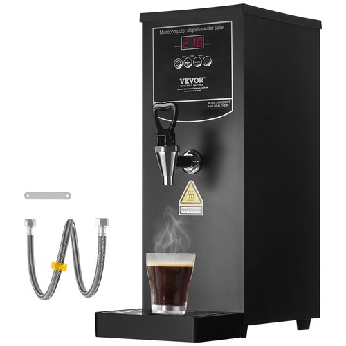 Uimoso distributeur eau - uimoso, d'eau