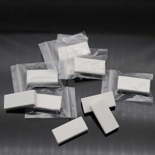 Pour bloc notes plongée - bloc-notes,
