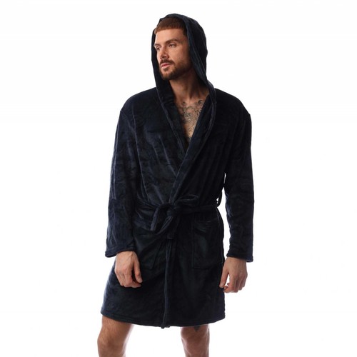 Bench robe de chambre - -,