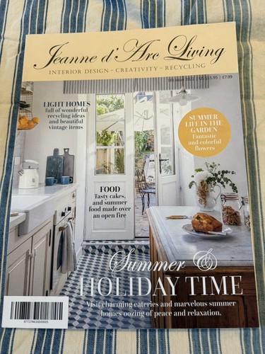 2022 issue 5 jeanne - issue,