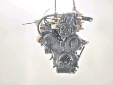 Moteur type LDW502E4 - Microcar M.GO - F0-4513I