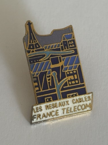 Pin paris tour eiffel le - pin’s,