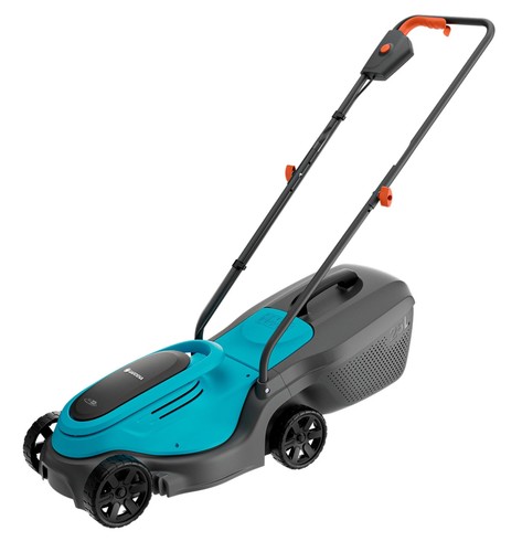 Tondeuse batterie cm - tondeuse,