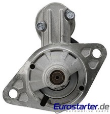 1* DÉMARREUR NOUVEAU ORIGINAL MANDO (VALEO KOREA) - HITACHI OE NR. S114-303 POU