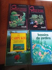 Lot livres sur - lot,