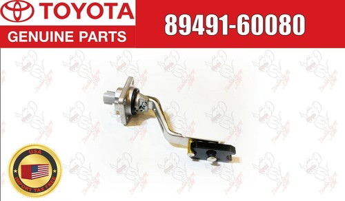 Toyota lexus pièce origine - lexus,