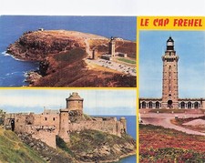 22 CAP FREHEL PHARE DU CAP FREHEL