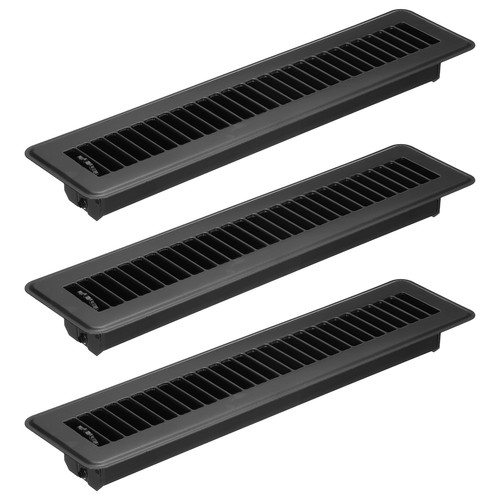 Pour 14x2 grille sol 3pcs - pour,