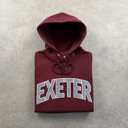 Sweat capuche hoodie - sweat, a