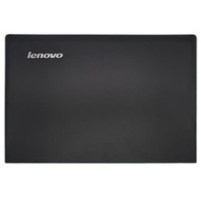 Boîtier LCD Pour Portable