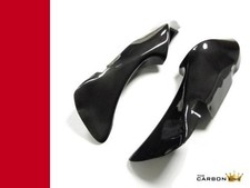 Ducati 748 916 996 998 Carbone