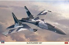 【Rare】1/72 Russian Air