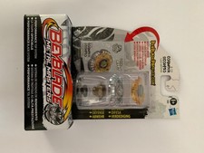 Toupie Beyblade Counter