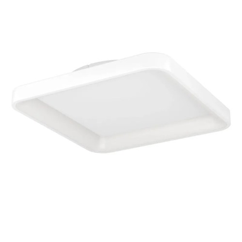 Plafonnier moderne design - plafonnier,