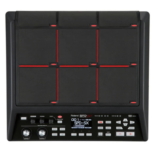 Roland pad batterie - roland,
