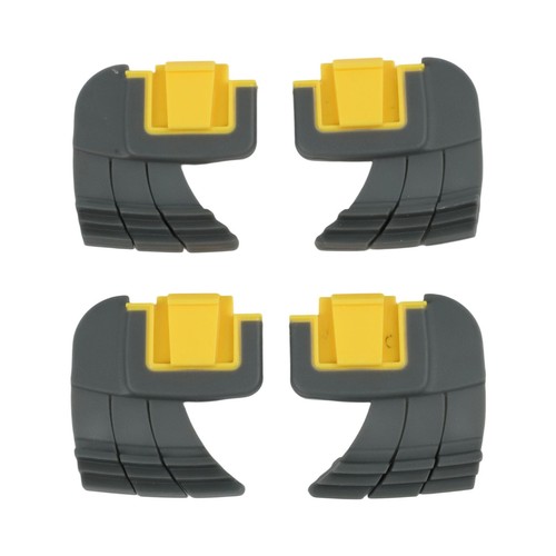 Piscine aspirateurs brosse - aspirateurs,
