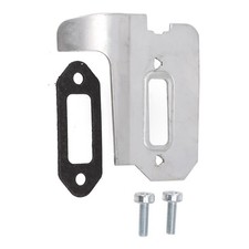 Ensemble de joints silencieux