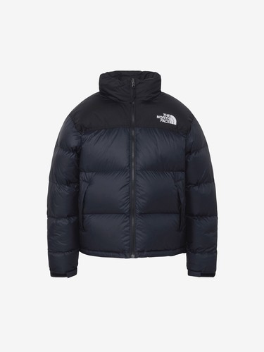 Veste the north face - veste,