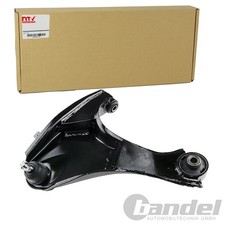 NTY Bras de Commande Dessous Essieu Avant Droite Pour Daihatsu Terios ZWD-DA-024