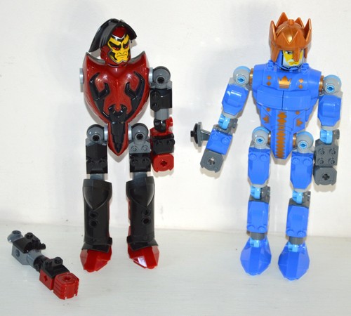 Jouet construction lego - jouet,
