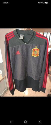 Adidas climalite maillot - climalite,