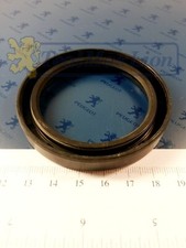 Joint d'étanchéité intérieur de moyeu AV Peugeot 204 304 504 4x4 Dangel