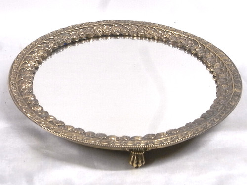 Ancien grand plat - 🇫🇷,