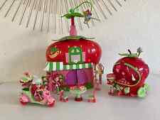 28 ⚜️ Jouet Lot de