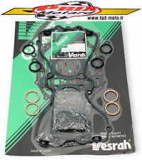 SUZUKI GSF 1200 BANDIT