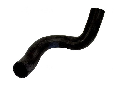 Durite radiateur - durite, de