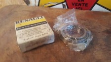 NOS roulement 7703090268  RENAULT R 12 16