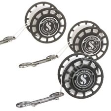 Scubapro Mulinello S-TEK