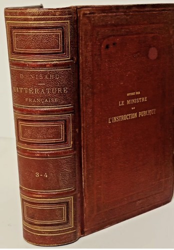 1877 histoire la - 1877,