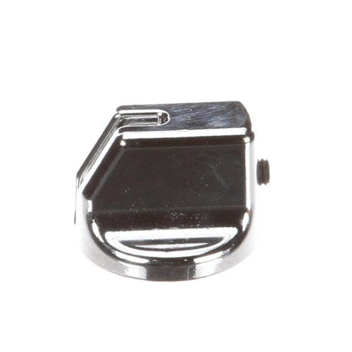 Rotisol knob motor switch - knob,