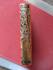 "621.13"   JEAN DE BONNOT