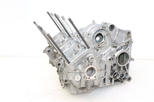 Carter bas moteur yamaha - -, yzf