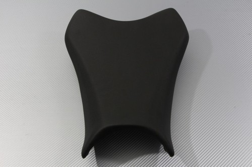 Selle avant conducteur - selle, pilote