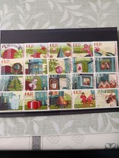 PAYS BAS  Fête de Fin Année