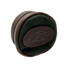 ORVIS Fly Reel Case, B