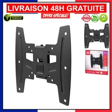 Fixation Murale TV WM4211 -