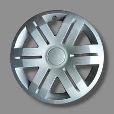 LOT DE 4 ENJOLIVEURS RENAULT