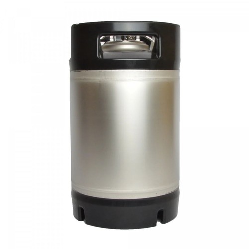 Fût soda keg - fût, soda-keg