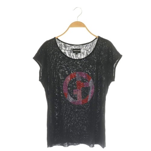 Chemise manches françaises - chemise,